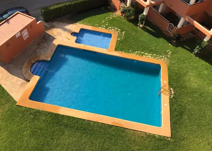 La Sardina De * Dénia