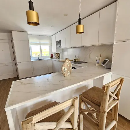 La Sardina De * 데니아