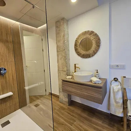 La Sardina De * Dénia