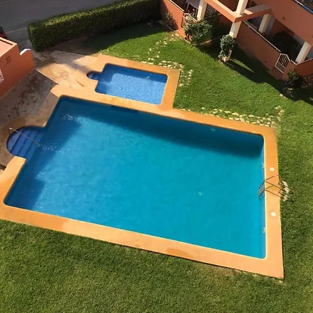 La Sardina De * 데니아