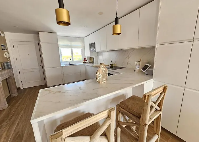 La Sardina De * Dénia